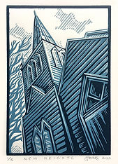 JacquiByars-Woodcut2A-web.jpg