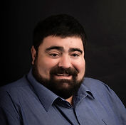 Allan Paterson.jpg