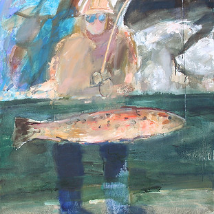 BarryCooke_FishingPainting_WEB.jpg
