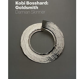 KobiBosshard-Goldsmith-Book-WEB.jpg