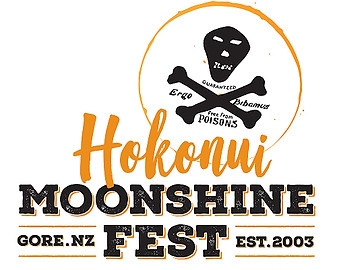 HokonuiMoonshineFest-Logo.jpg