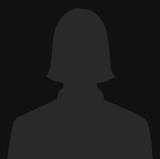 No-photo-female.jpg