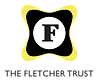 fletcher_logo.png