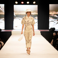 Natural_Fibres_catwalk_web.jpeg