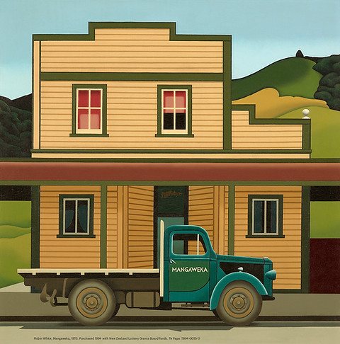 TP_Robin_White_Tuituia_Touring_1080px_Mangaweka_1.jpg