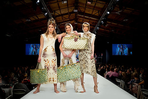 Collections-Excellence-Runway-3.jpeg
