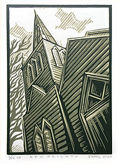 JacquiByars-Woodcut2B-web.jpg