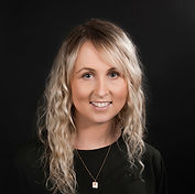 Ashleigh Wilson.jpg