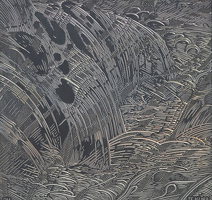 DSC_0160 (1) WEB.jpg