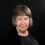 Joyce Barron.jpg