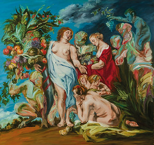 Anita DeSoto - Red Potion WEB.jpg