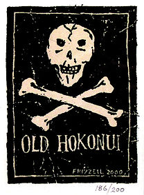 Dick-Frizzell-Old-Hokonui-web.jpg