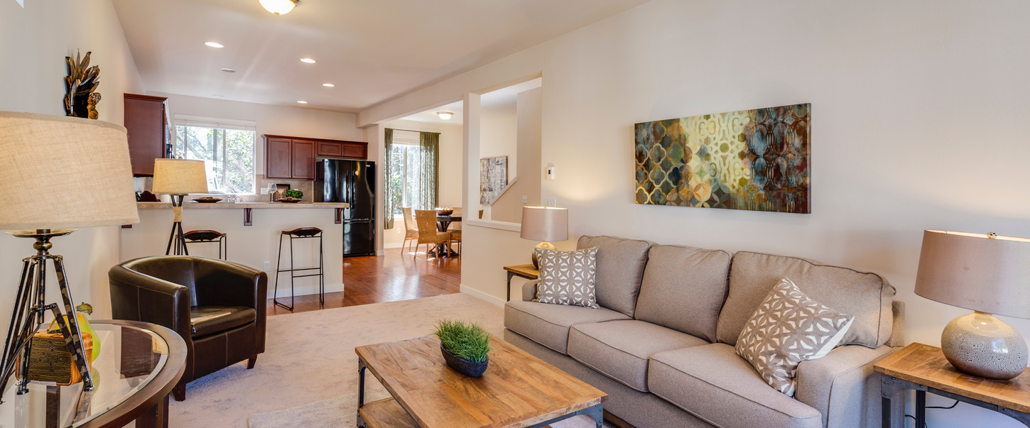 Real Estate Scalzo Residential Bethel