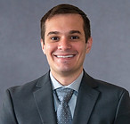 Paul Jr.jpg