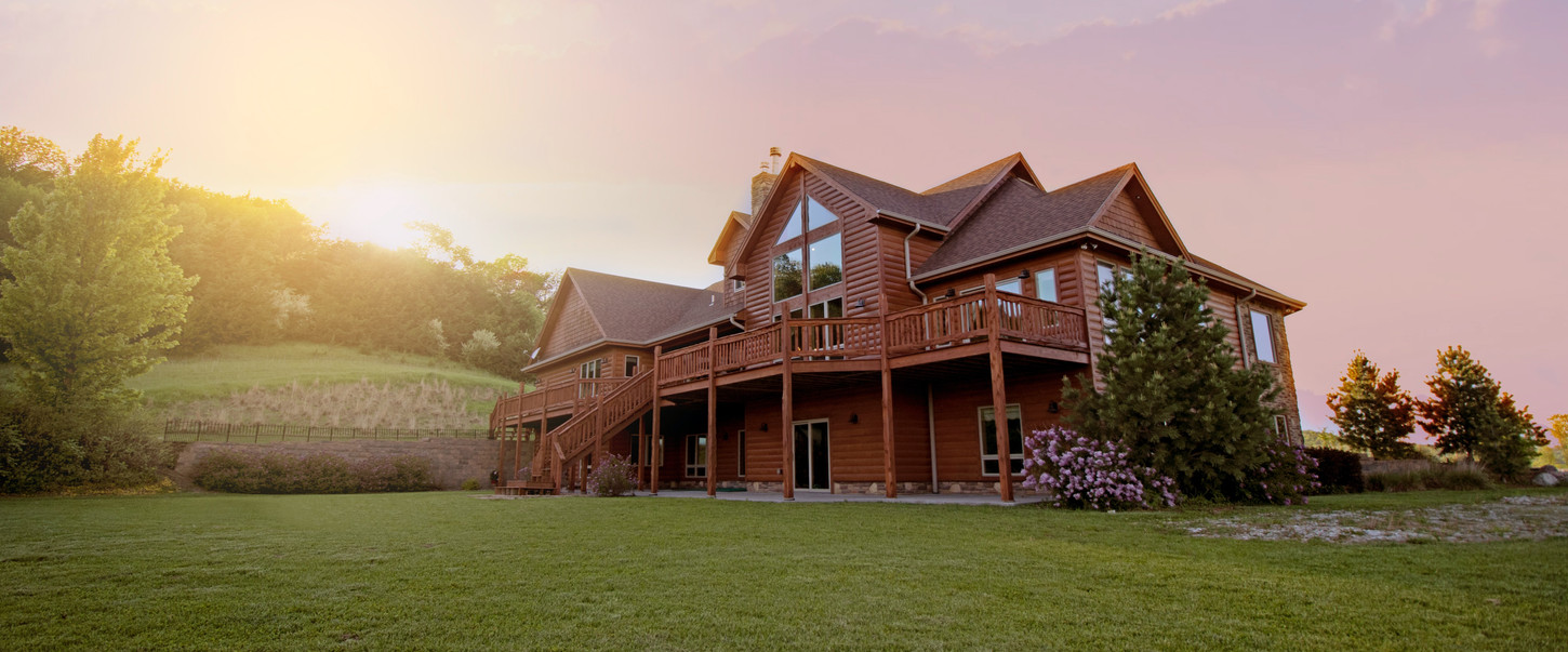 Real Estate Scalzo Residential Bethel