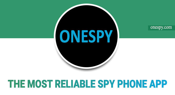 Spy Phone with ONESPY