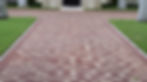 4x8 Concrete Paver