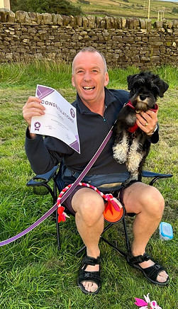 puppy grad 2.jpg