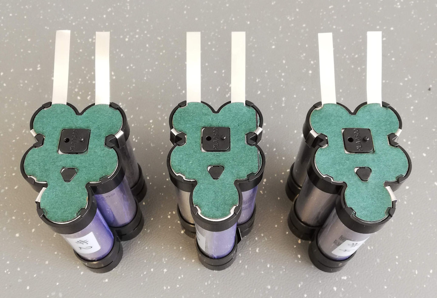 E-bike Battery