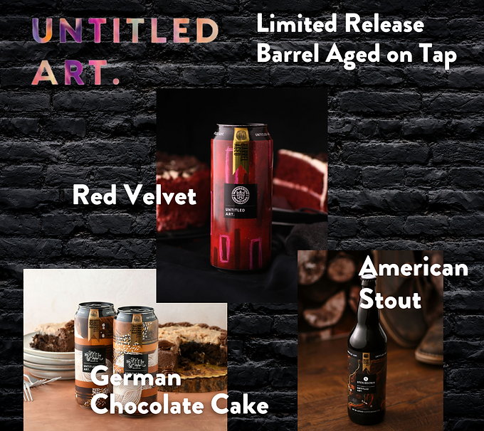 Untitled Art Barrel Aged Drafts.png
