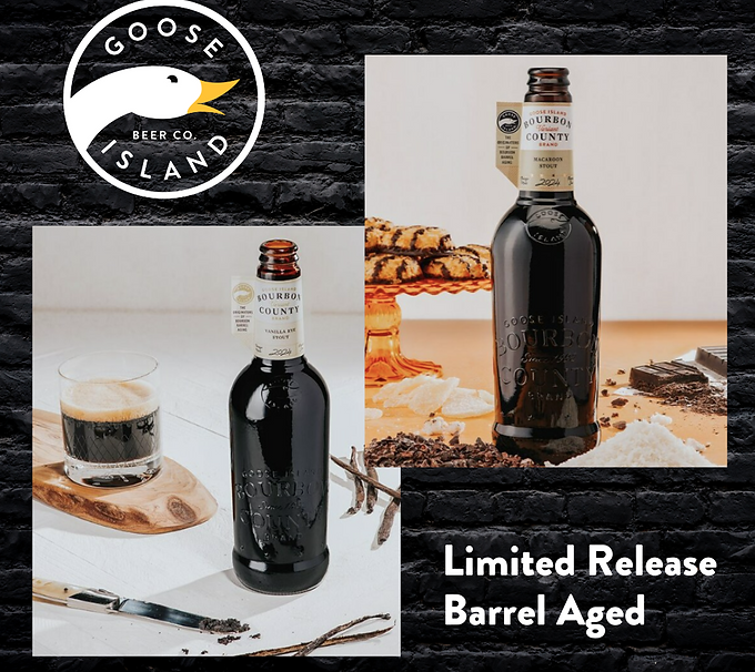 Boubon County Barrel Aged.png