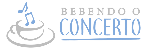 Bebendo-o-concerto-fundo-preto_1x1_edite