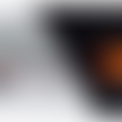 FJÄLLRÄVEN POLAR 2023