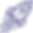 icon-whyconquer.png