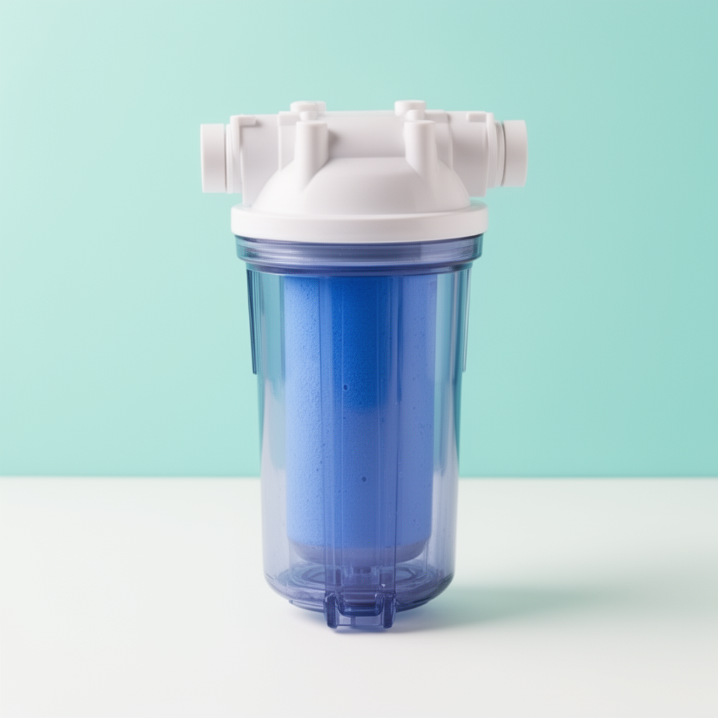 BRITA Quell ST