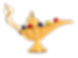 願望一:擺脫月光族 (1).png