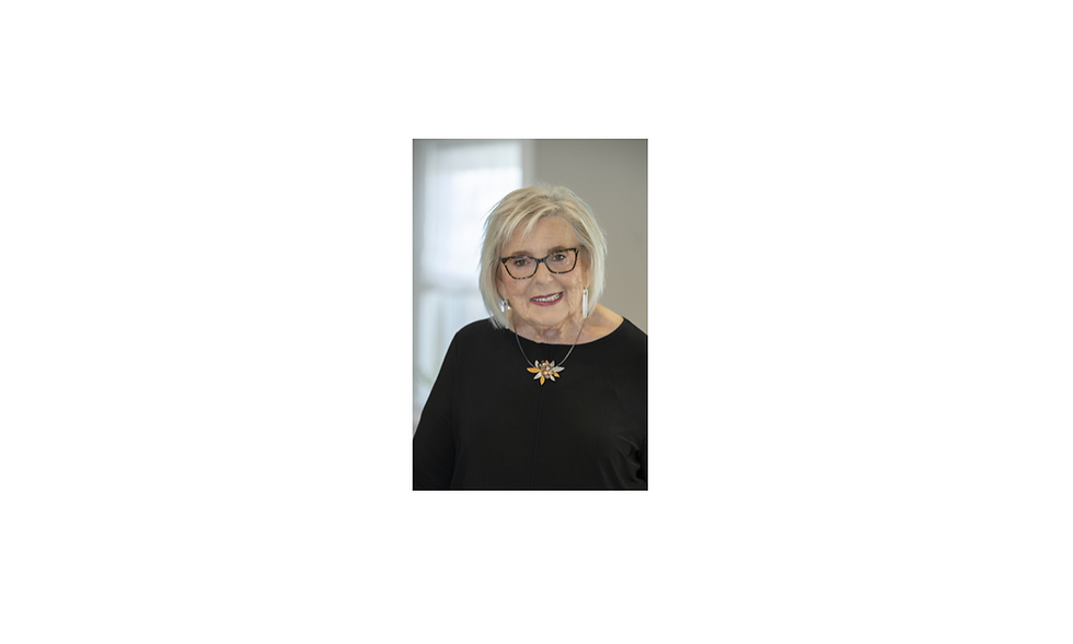 ONLINE: Book Talk with Author Janet Singer Applefield