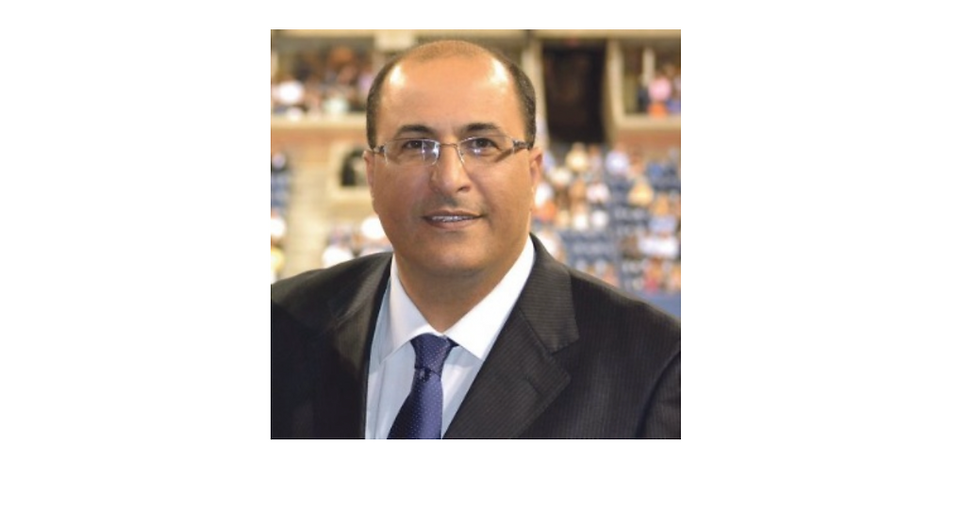 Israel’s October 7th War- with Ambassador Ido Aharoni Aronoff