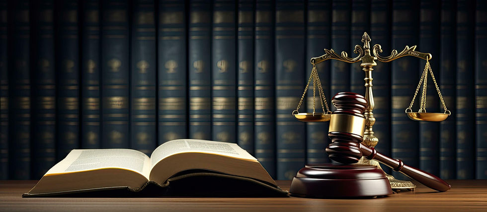 9704055-legal-law-and-justice-concept-open-law.jpg