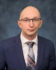 Nick's website photo.jpg