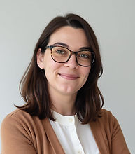 K.A. Website photo.jpg