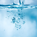 AdobeStock_294329907.jpeg
