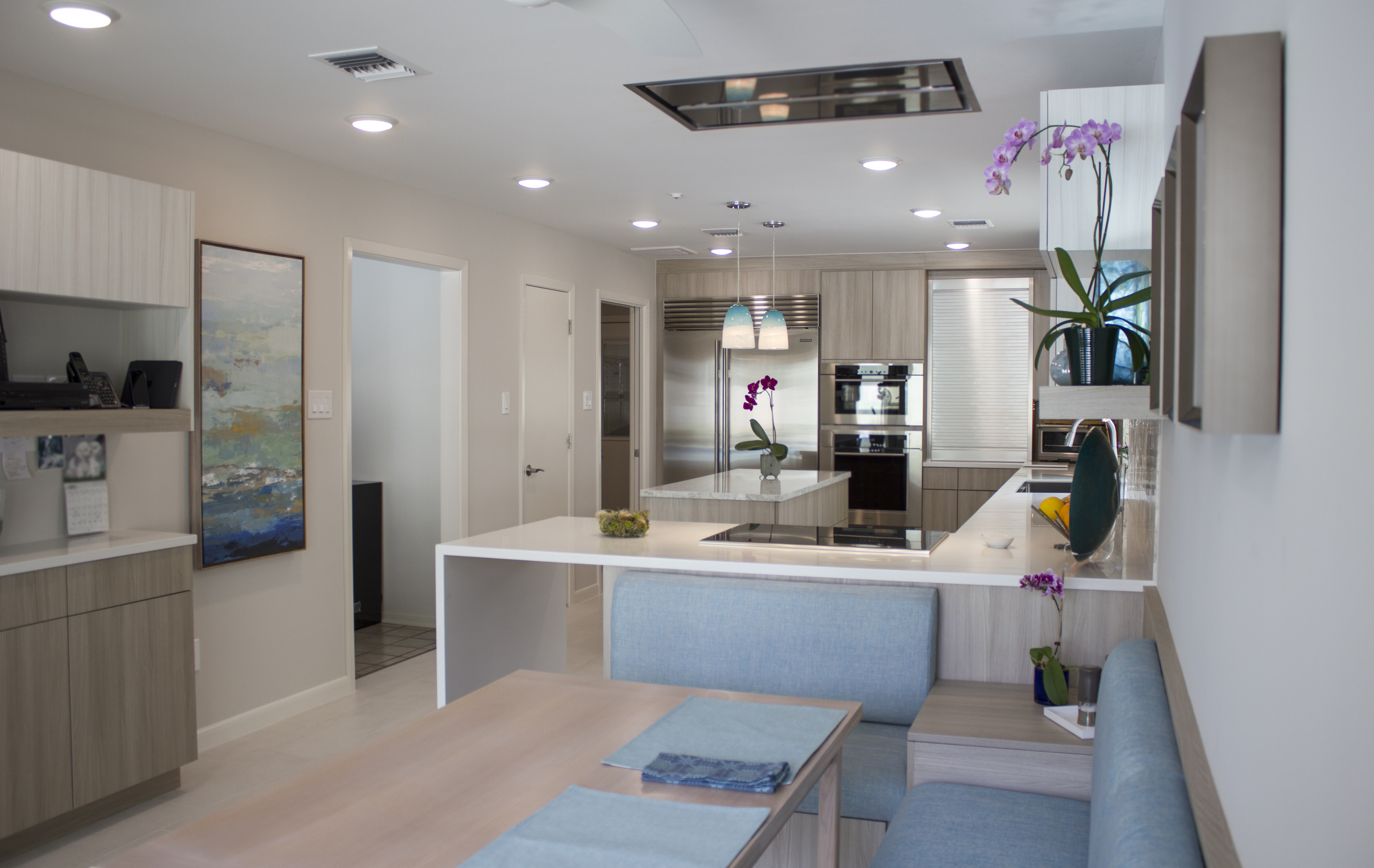 Home Designer Kitchen And Bath Houston Southwest Unite Our Favorite Projects Designer Kitchen And Bath