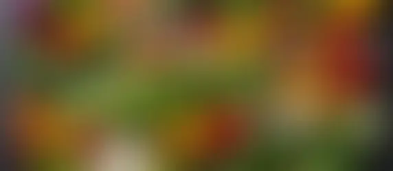 Unleash Your Culinary Creativity: Unexplored Combinations with Kitchen Scraps