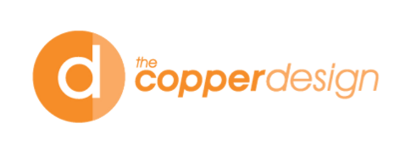 Woodharbor_Kitchen_Cabinetry_Delivery_Ma