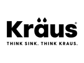 Woodharbor_Kitchen_Cabinetry_Delivery_Ma