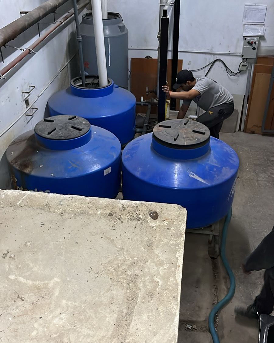 WhatsApp Image 2025-11-19 at 12.21.00.jpeg