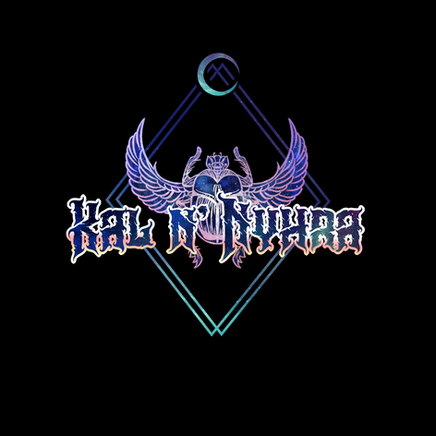 Logo Kal & Nyhra.png