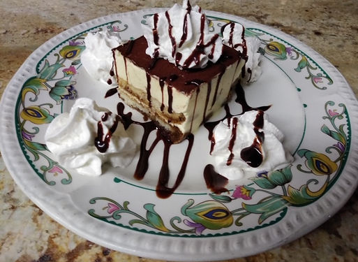Tiramisu.JPG