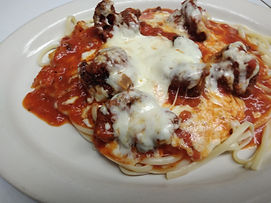 Shrimp Parmigiana .jpeg