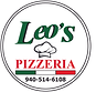 leos logo.tif