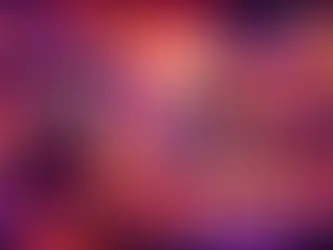 Glam Booth Experience Review for Events