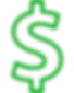 Untitled.png