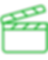 Untitled.png