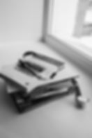 transferir (3) 1