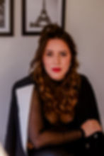 raissa-ferreira-101.jpg